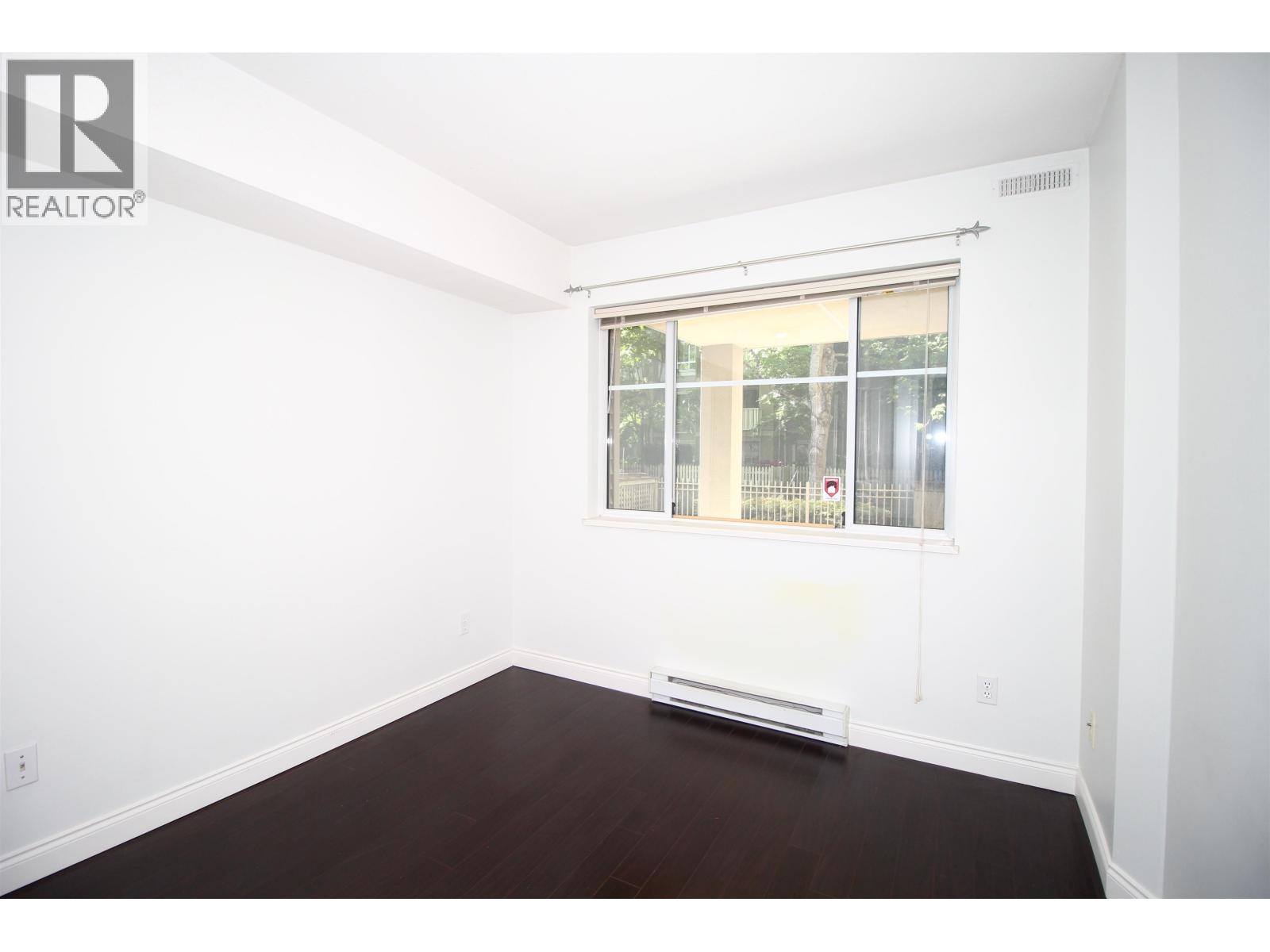 115 8180 Jones Road, Richmond, British Columbia  V6Y 3Z6 - Photo 11 - R3120301