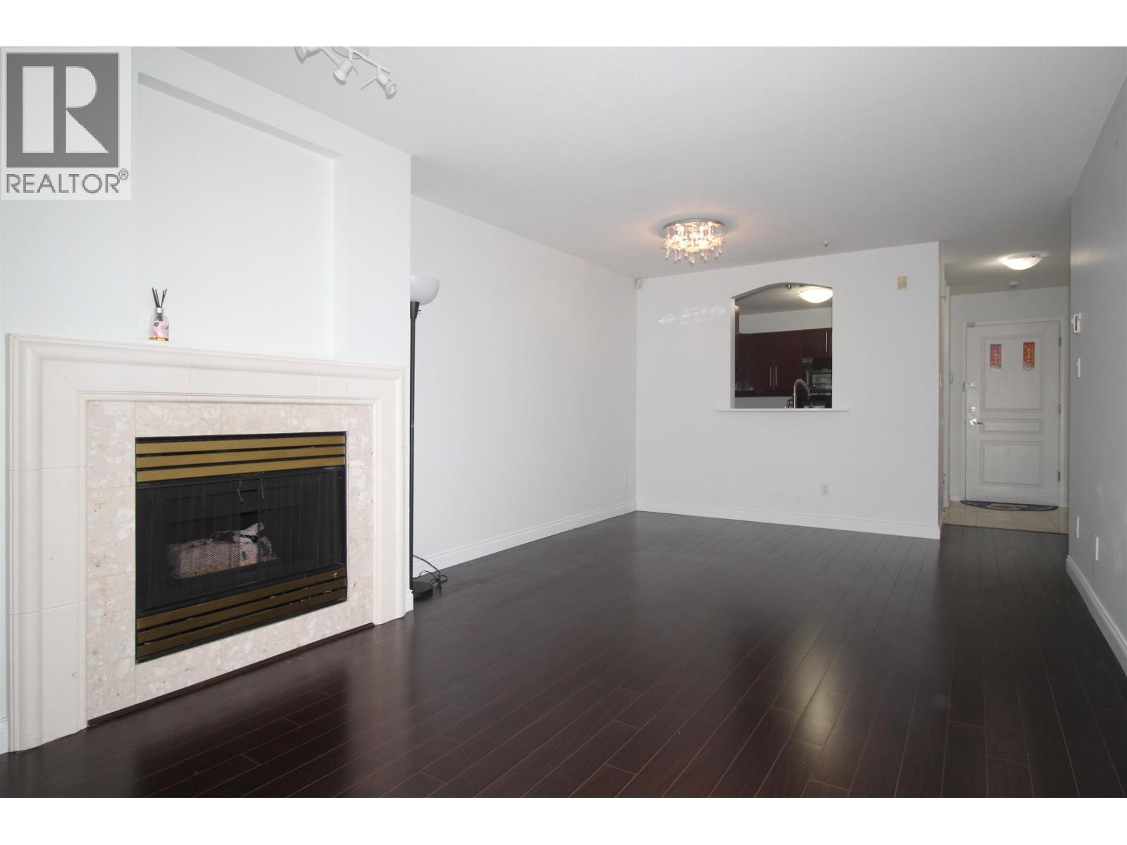 115 8180 Jones Road, Richmond, British Columbia  V6Y 3Z6 - Photo 20 - R3120301