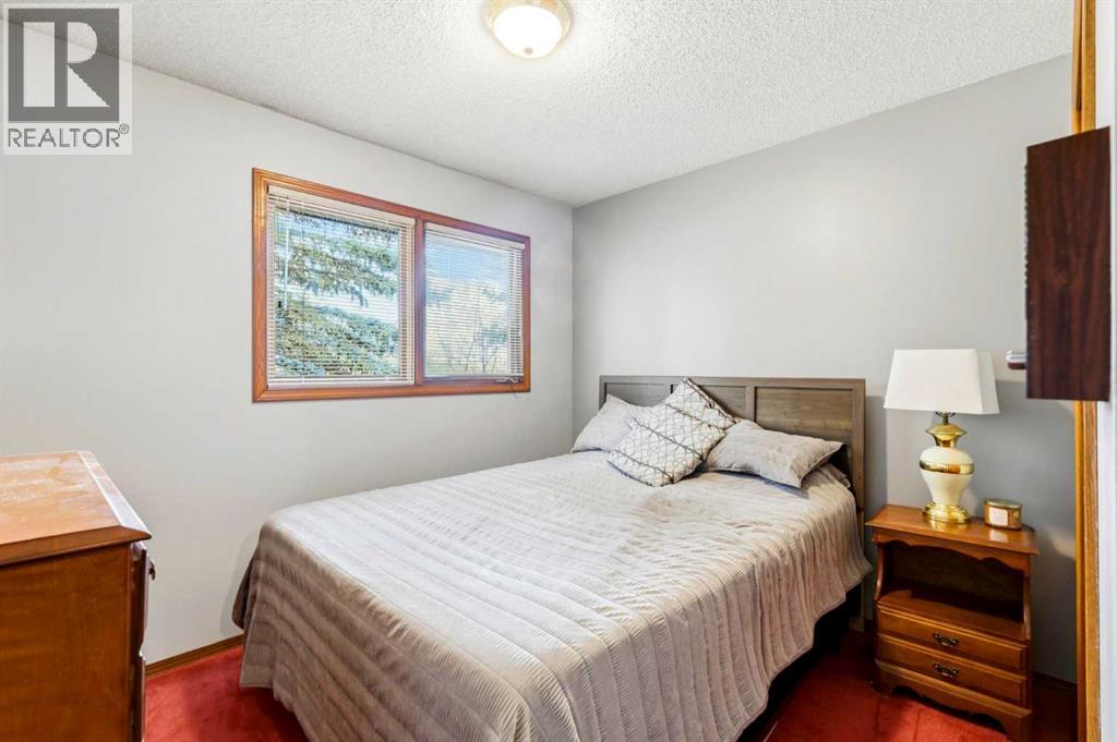 149 Edgehill Drive NW, Calgary, Alberta  T3A 2W5 - Photo 19 - A2308952