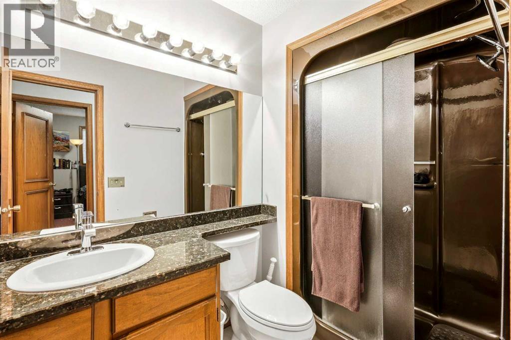 149 Edgehill Drive NW, Calgary, Alberta  T3A 2W5 - Photo 30 - A2308952