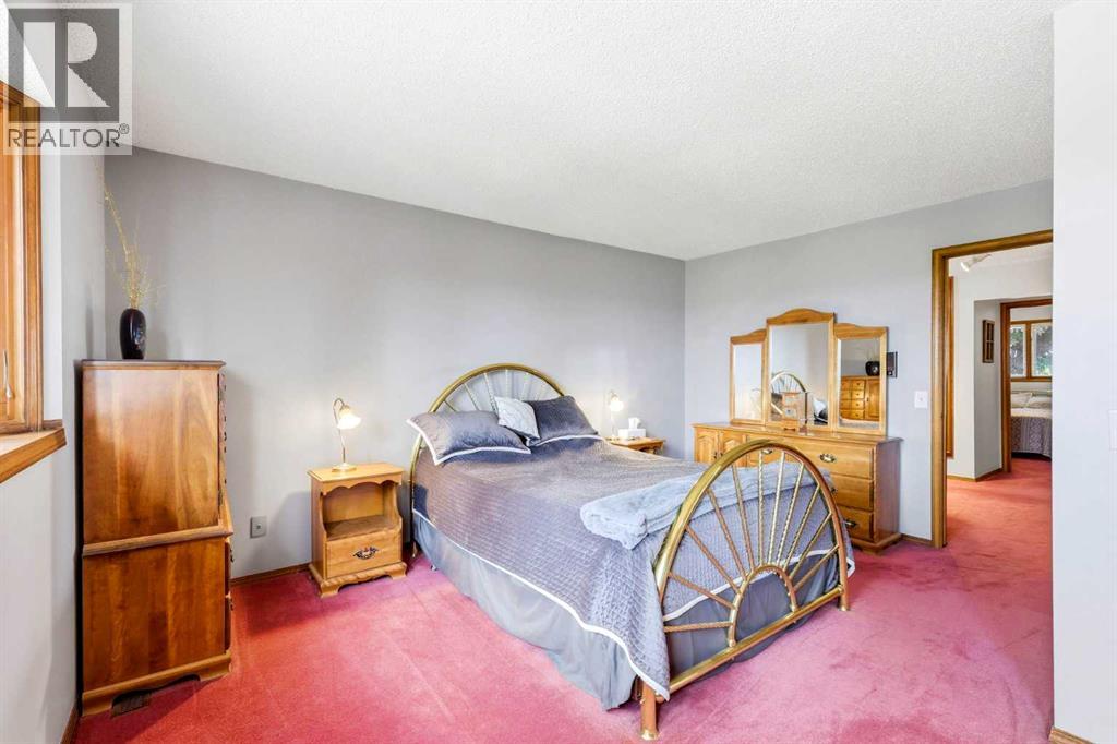 149 Edgehill Drive NW, Calgary, Alberta  T3A 2W5 - Photo 22 - A2308952