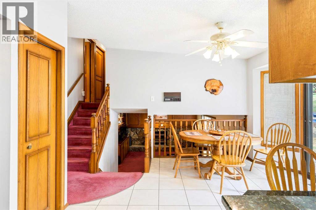 149 Edgehill Drive NW, Calgary, Alberta  T3A 2W5 - Photo 8 - A2308952