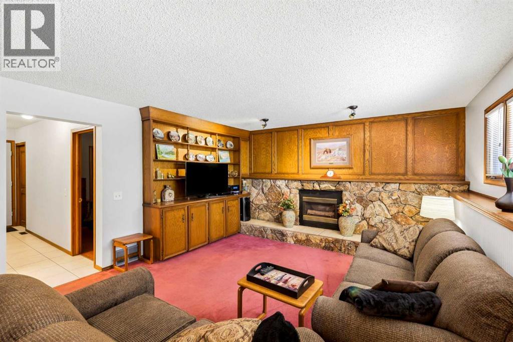 149 Edgehill Drive NW, Calgary, Alberta  T3A 2W5 - Photo 29 - A2308952