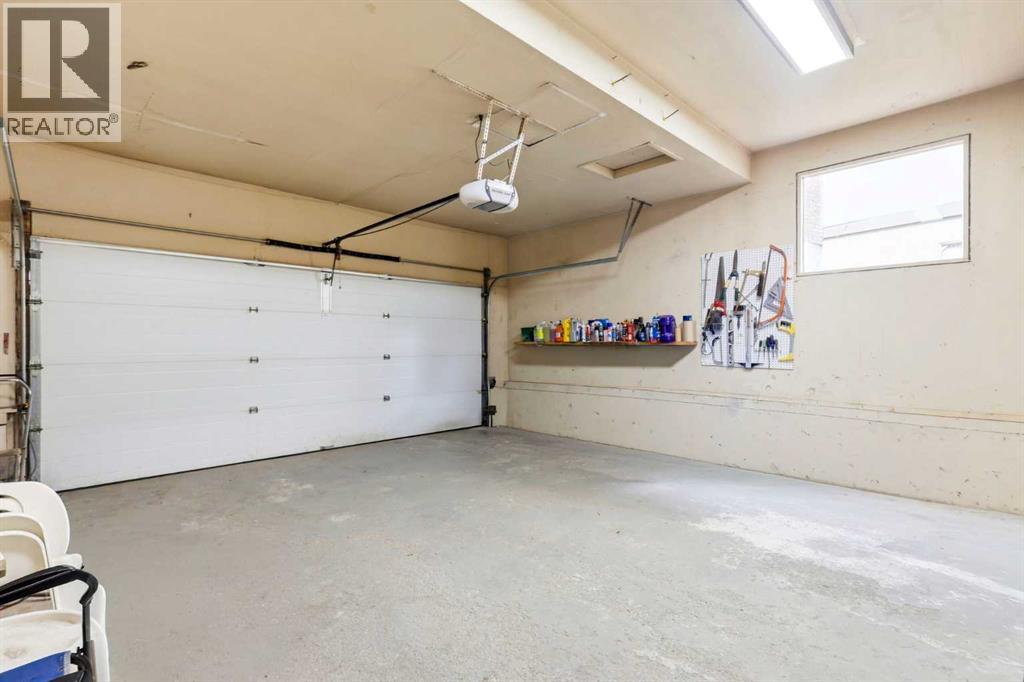 149 Edgehill Drive NW, Calgary, Alberta  T3A 2W5 - Photo 38 - A2308952