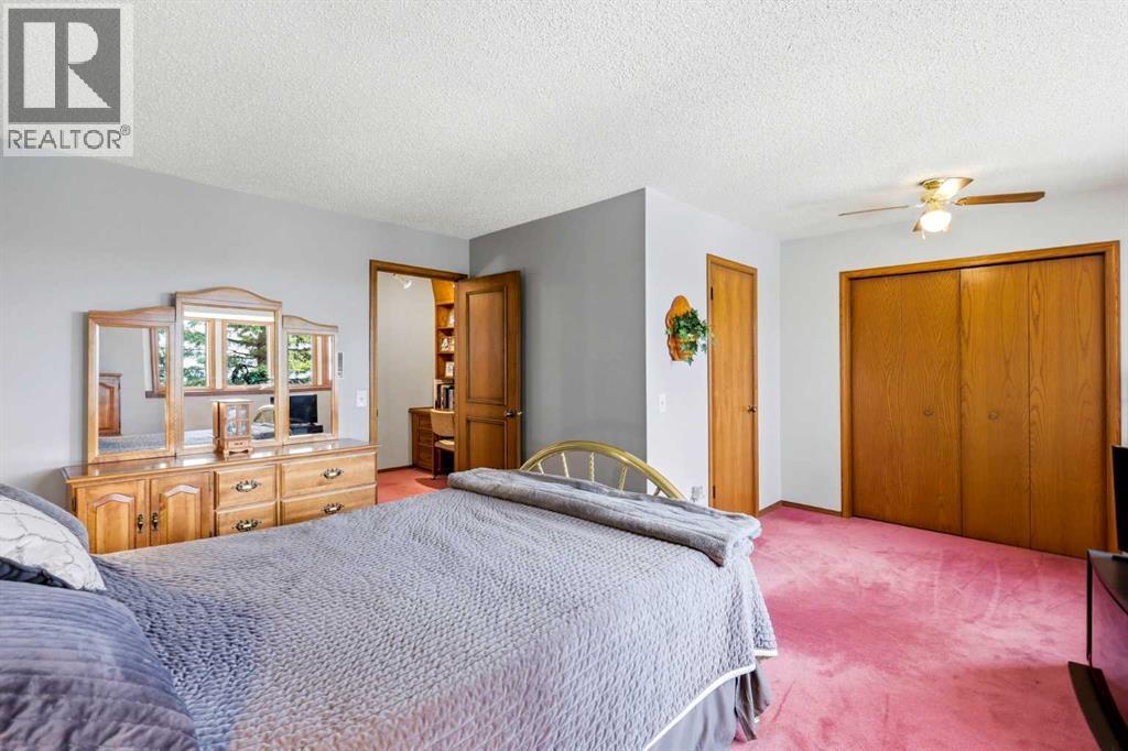 149 Edgehill Drive NW, Calgary, Alberta  T3A 2W5 - Photo 21 - A2308952