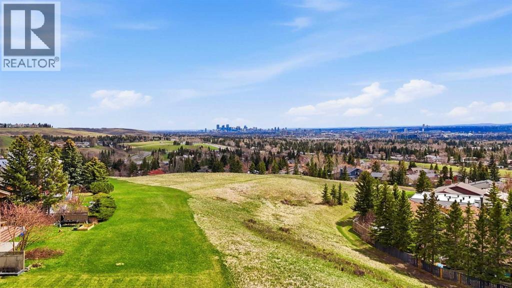 149 Edgehill Drive NW, Calgary, Alberta  T3A 2W5 - Photo 49 - A2308952