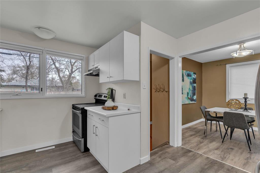 342 Templeton Avenue, Winnipeg, Manitoba  R2V 1S4 - Photo 10 - 202610788