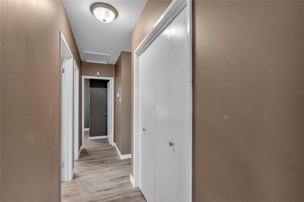 342 Templeton Avenue, Winnipeg, Manitoba  R2V 1S4 - Photo 19 - 202610788