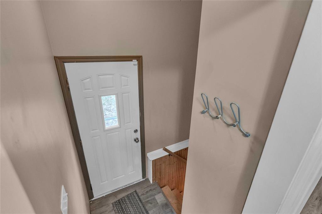 342 Templeton Avenue, Winnipeg, Manitoba  R2V 1S4 - Photo 20 - 202610788