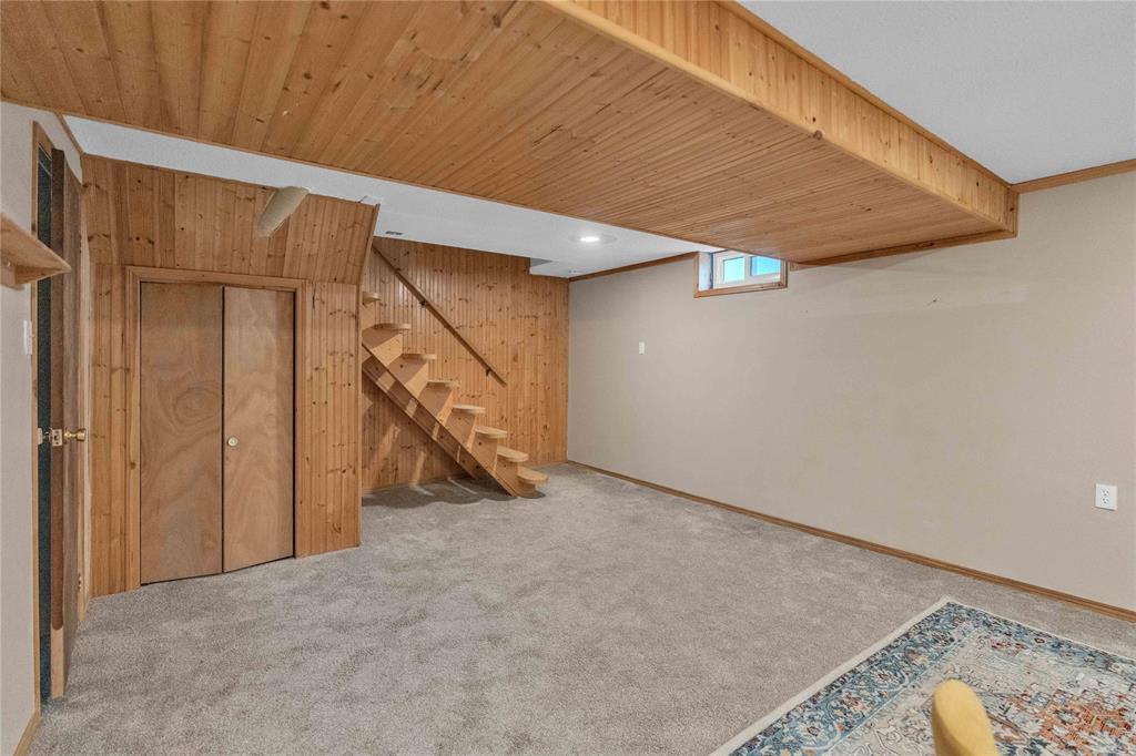 342 Templeton Avenue, Winnipeg, Manitoba  R2V 1S4 - Photo 21 - 202610788