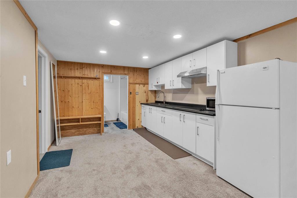 342 Templeton Avenue, Winnipeg, Manitoba  R2V 1S4 - Photo 23 - 202610788