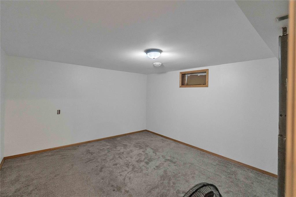 342 Templeton Avenue, Winnipeg, Manitoba  R2V 1S4 - Photo 24 - 202610788