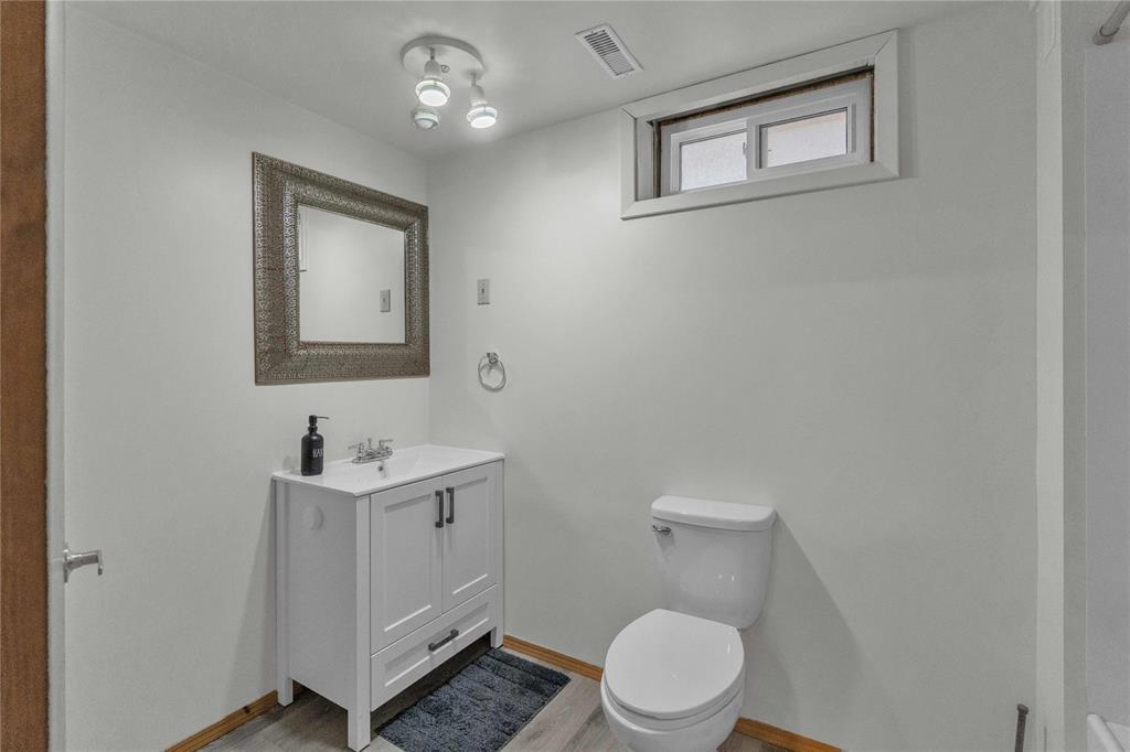342 Templeton Avenue, Winnipeg, Manitoba  R2V 1S4 - Photo 25 - 202610788