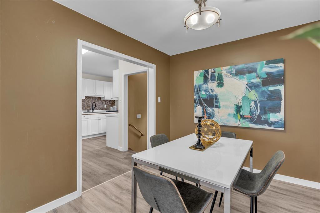 342 Templeton Avenue, Winnipeg, Manitoba  R2V 1S4 - Photo 7 - 202610788