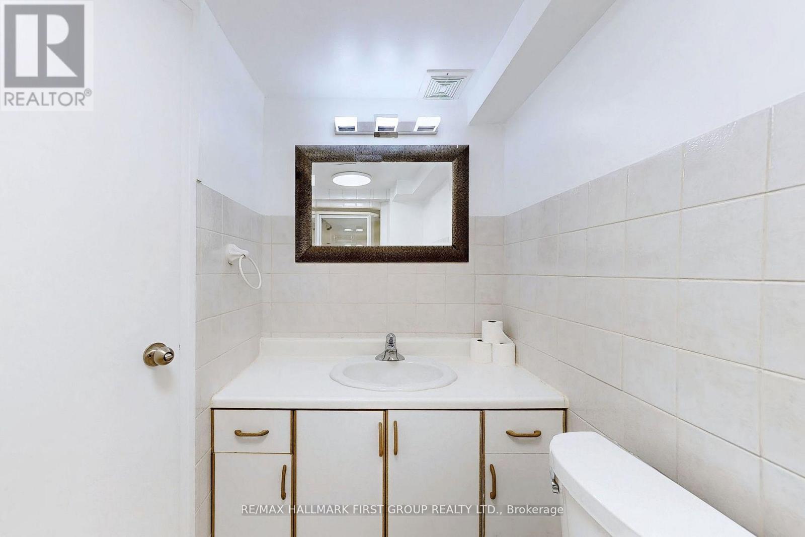 1 Bramwell Drive, Ajax, Ontario  L1S 5L1 - Photo 22 - E12865532