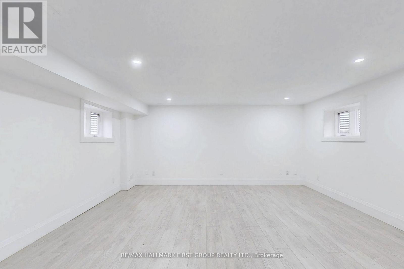 1 Bramwell Drive, Ajax, Ontario  L1S 5L1 - Photo 10 - E12865532
