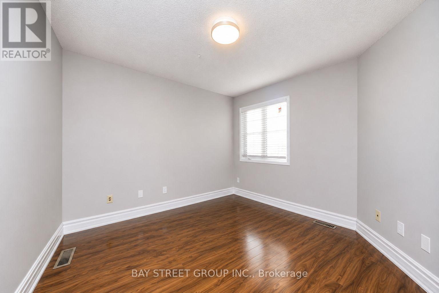 53 Mirando Street, Richmond Hill, Ontario  L4S 2W6 - Photo 14 - N13120474