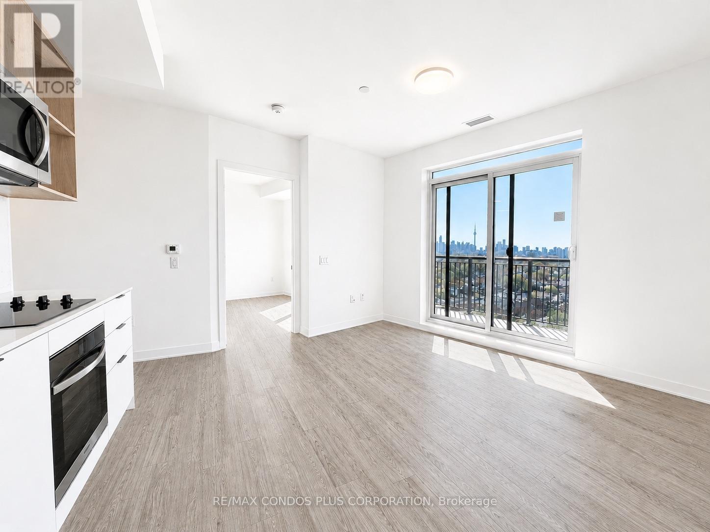 1019 - 1185 Dupont Street, Toronto, Ontario  M6H 0G5 - Photo 13 - W13108096