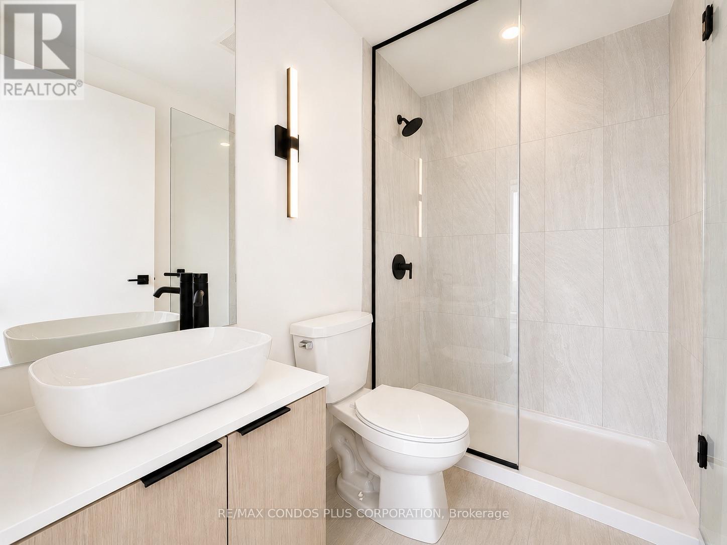 1019 - 1185 Dupont Street, Toronto, Ontario  M6H 0G5 - Photo 15 - W13108096