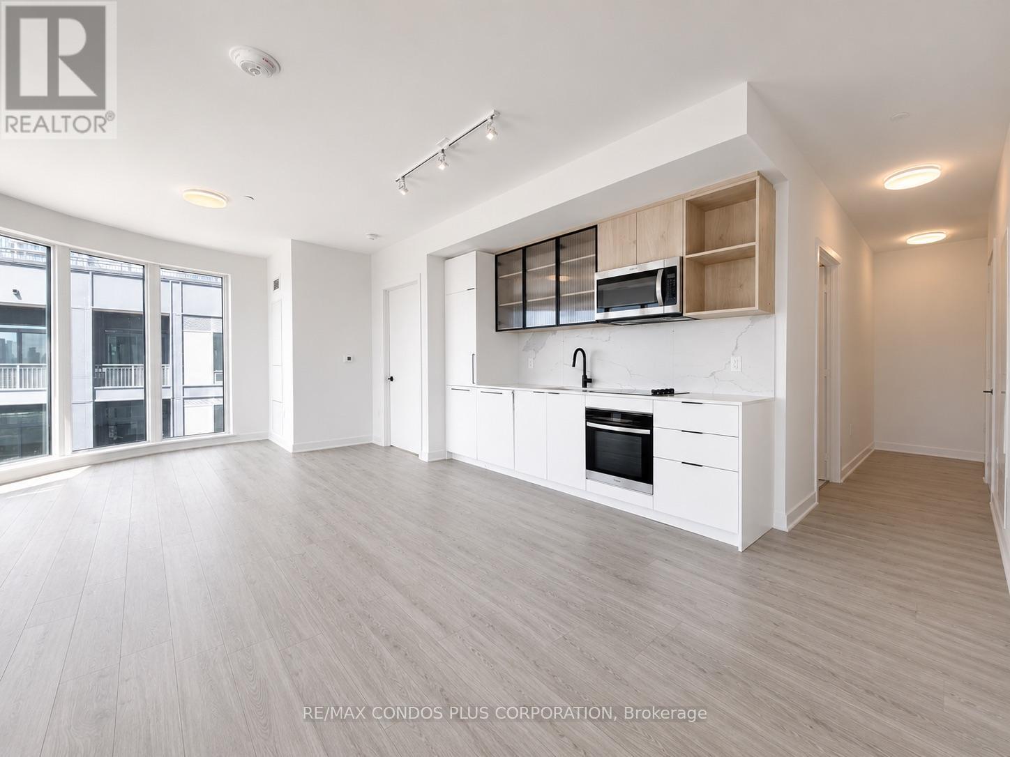 1019 - 1185 Dupont Street, Toronto, Ontario  M6H 0G5 - Photo 10 - W13108096