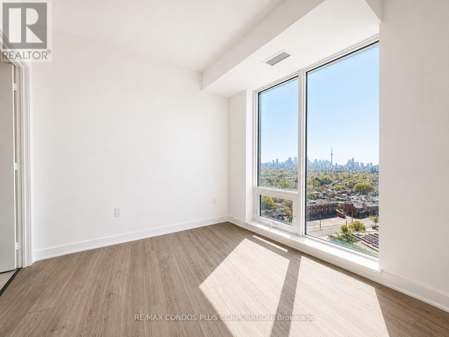 1019 - 1185 Dupont Street, Toronto, Ontario  M6H 0G5 - Photo 14 - W13108096