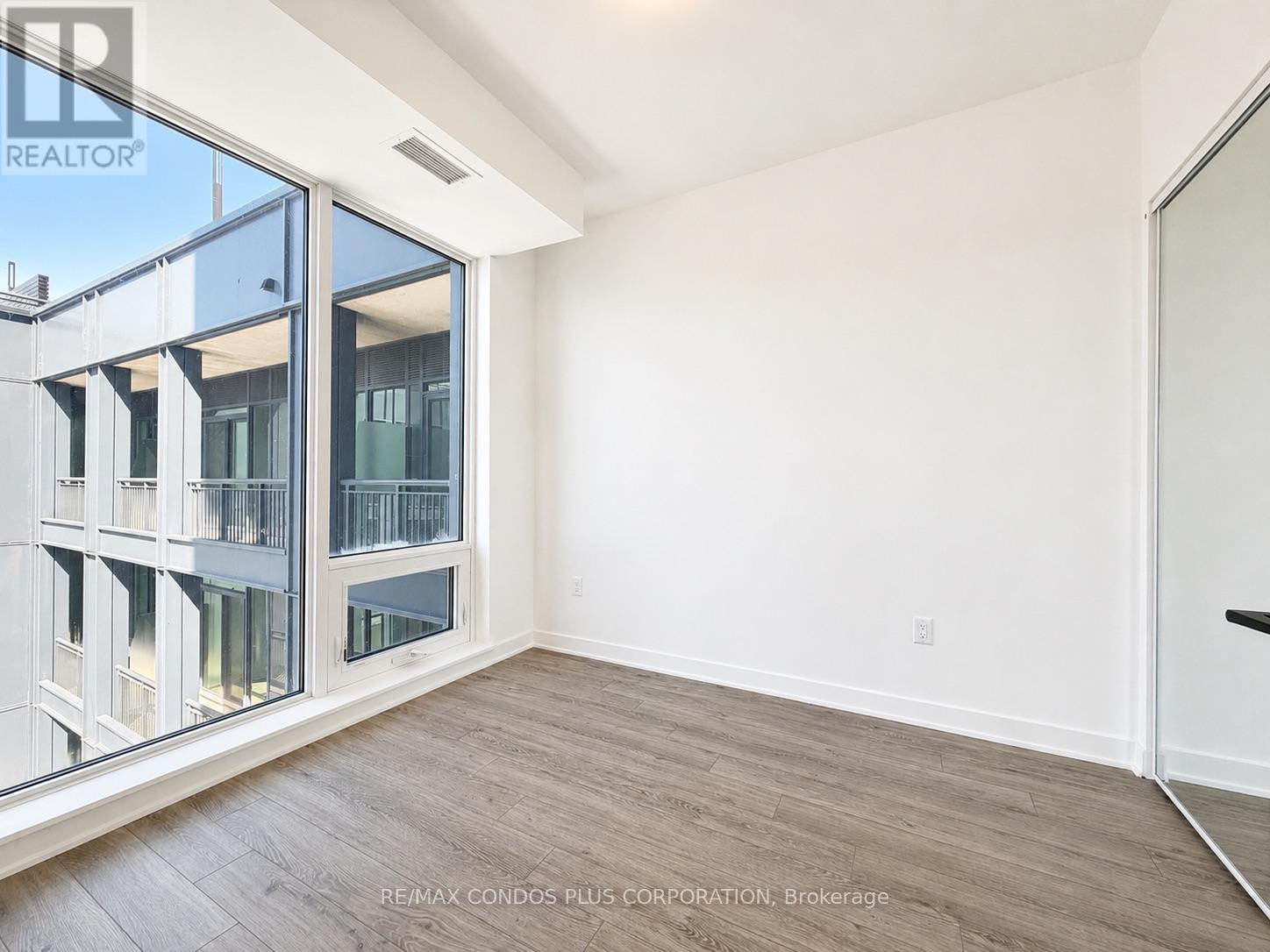 1019 - 1185 Dupont Street, Toronto, Ontario  M6H 0G5 - Photo 16 - W13108096