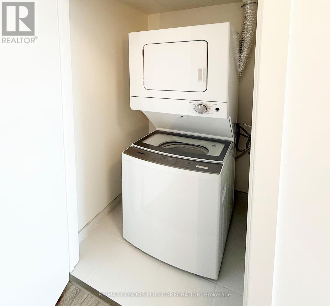 1019 - 1185 Dupont Street, Toronto, Ontario  M6H 0G5 - Photo 18 - W13108096