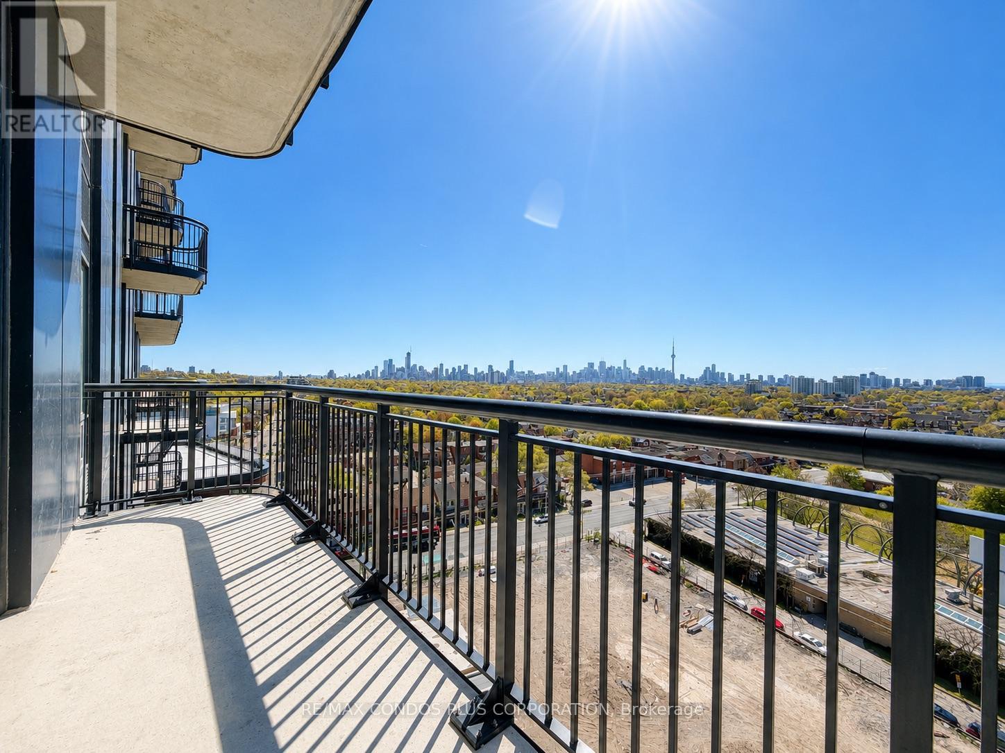 1019 - 1185 Dupont Street, Toronto, Ontario  M6H 0G5 - Photo 19 - W13108096