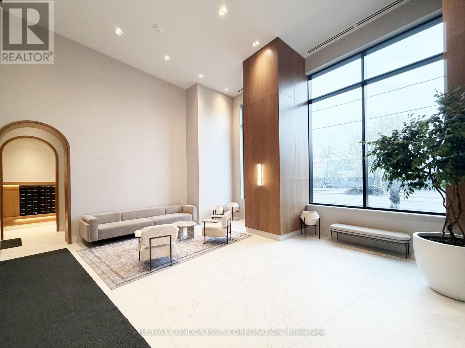 1019 - 1185 Dupont Street, Toronto, Ontario  M6H 0G5 - Photo 23 - W13108096