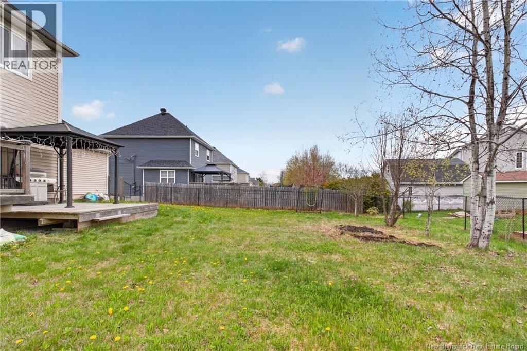 228 Rennick Road, Moncton, New Brunswick  E1G 4Y1 - Photo 44 - NB138590