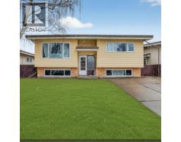 1510 15 Street N, Lethbridge, Alberta