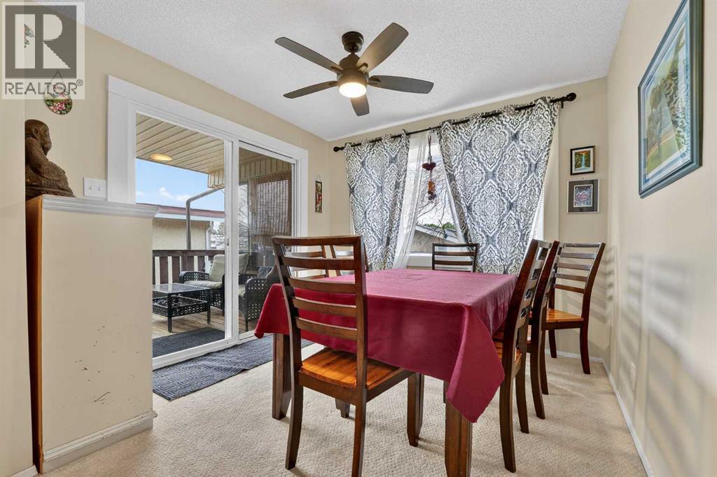 1510 15 Street N, Lethbridge, Alberta  T1H 2Z2 - Photo 13 - A2298809