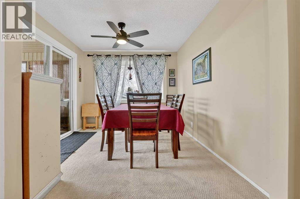 1510 15 Street N, Lethbridge, Alberta  T1H 2Z2 - Photo 12 - A2298809