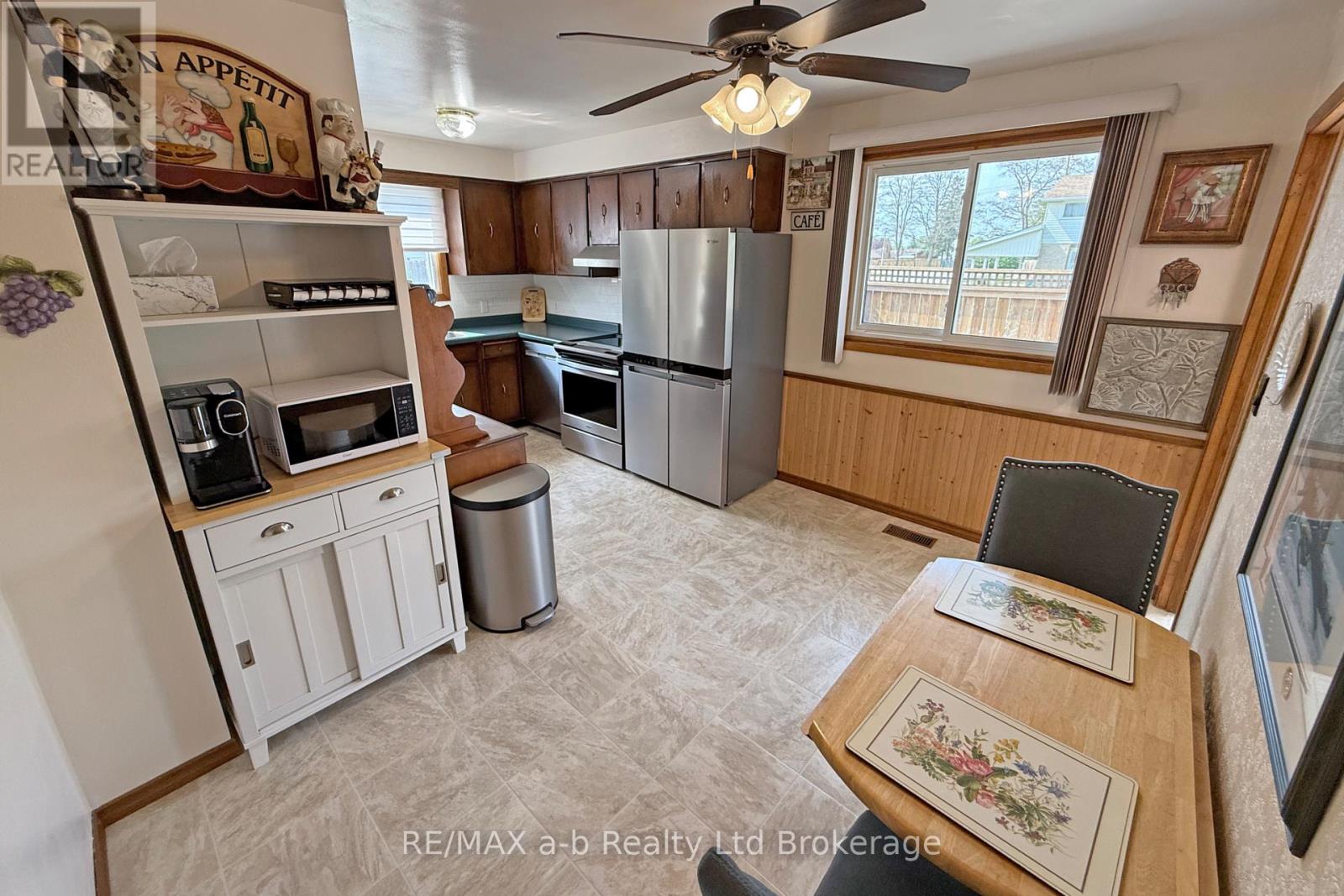 324 Macdonald Drive, Woodstock, Ontario  N4S 8E3 - Photo 15 - X13140304
