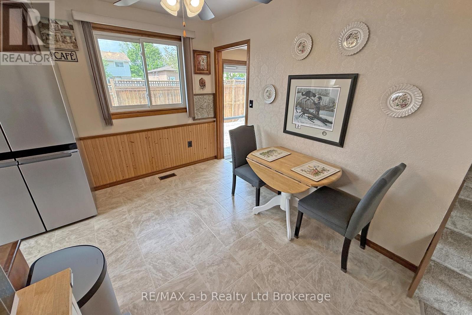 324 Macdonald Drive, Woodstock, Ontario  N4S 8E3 - Photo 17 - X13140304