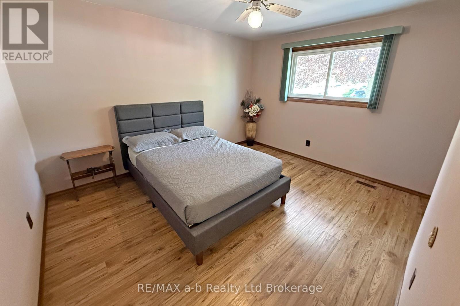 324 Macdonald Drive, Woodstock, Ontario  N4S 8E3 - Photo 18 - X13140304