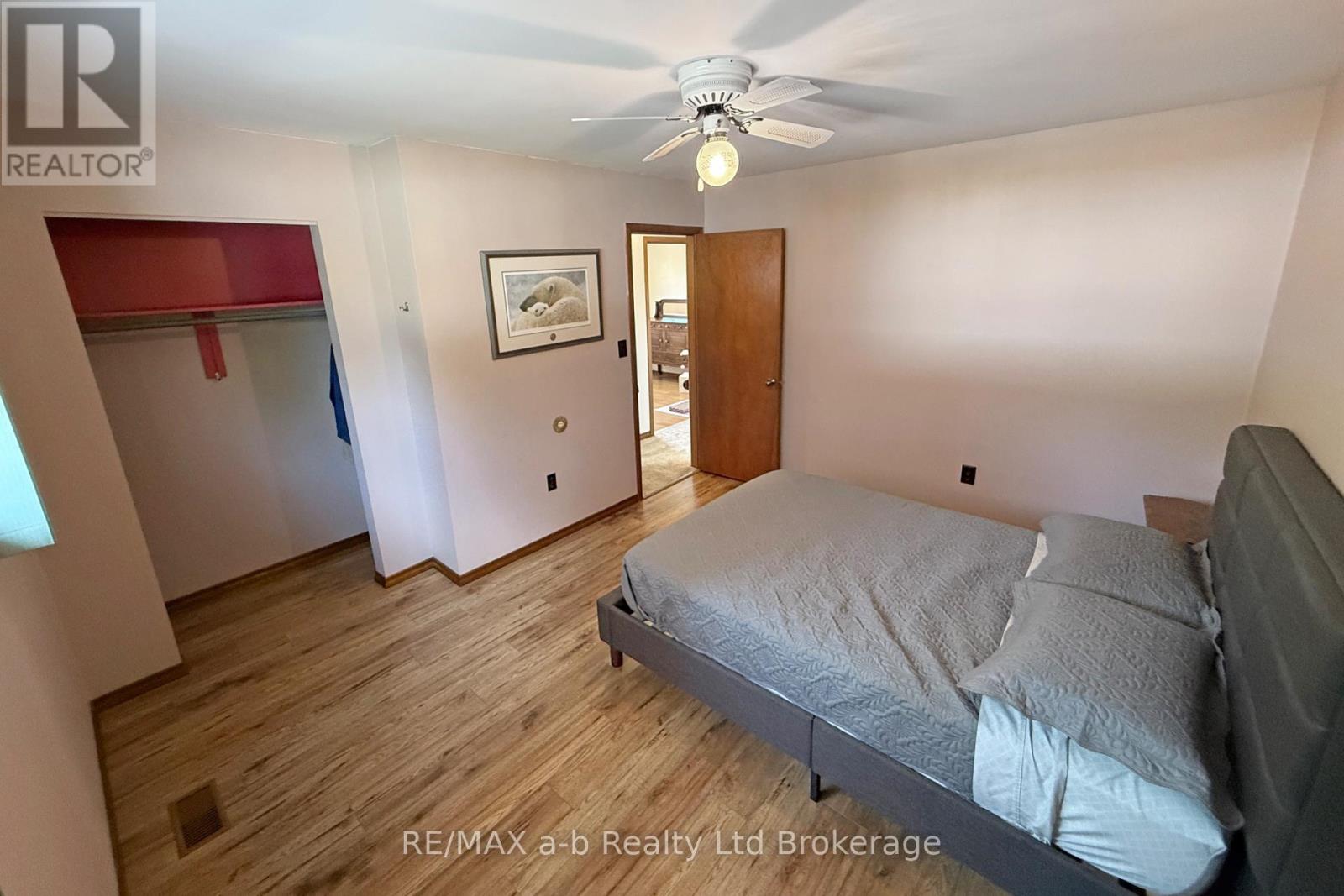 324 Macdonald Drive, Woodstock, Ontario  N4S 8E3 - Photo 19 - X13140304