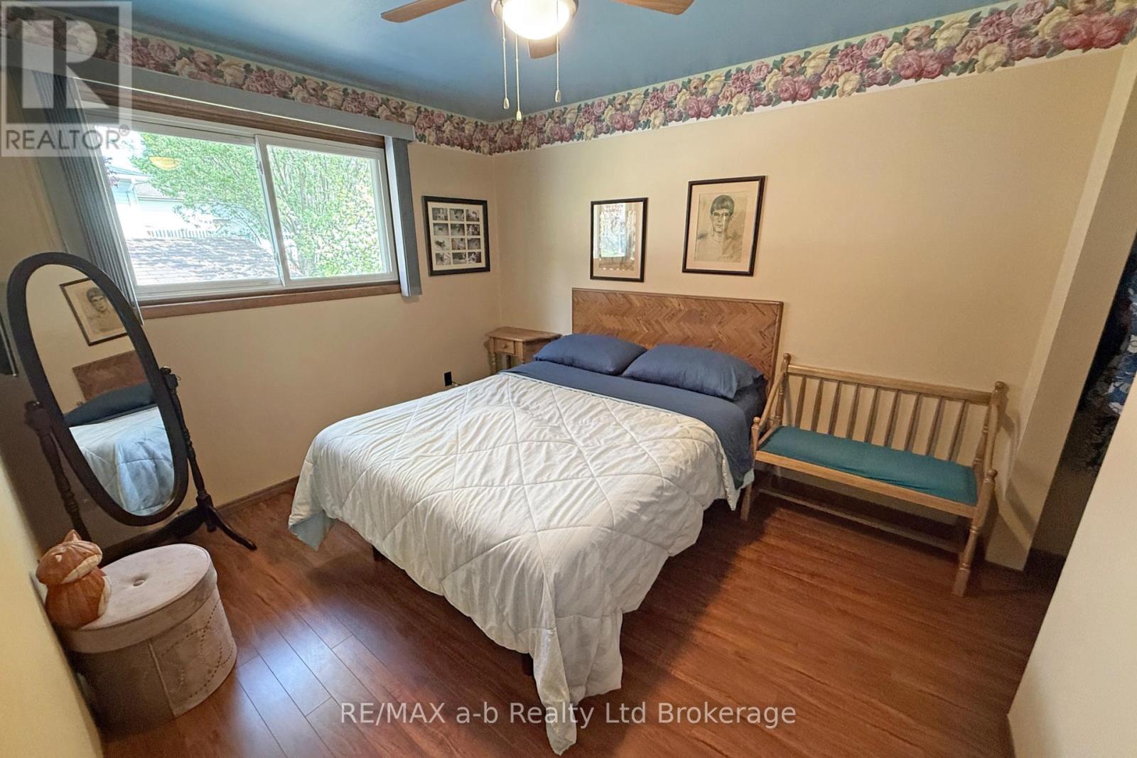 324 Macdonald Drive, Woodstock, Ontario  N4S 8E3 - Photo 20 - X13140304