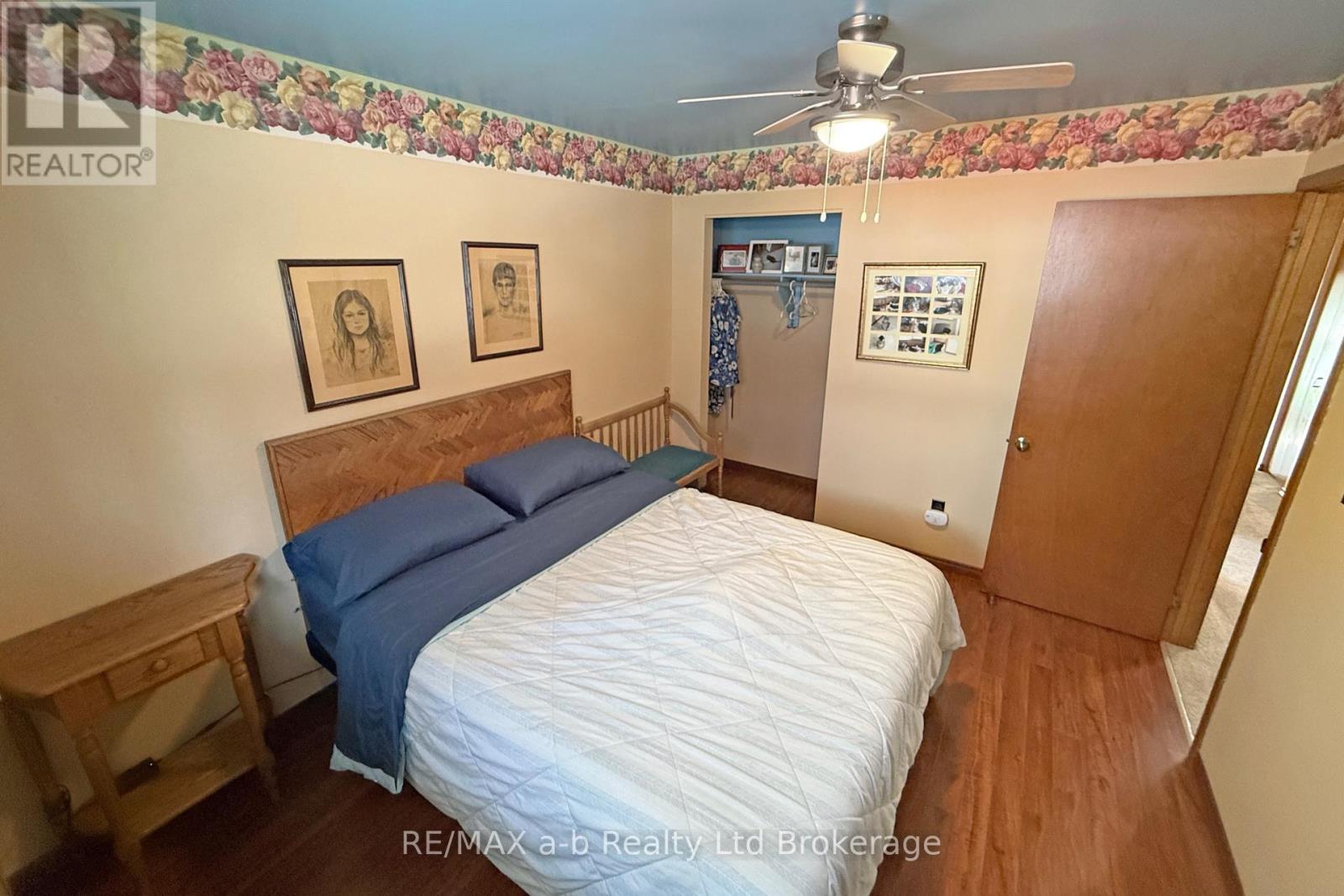 324 Macdonald Drive, Woodstock, Ontario  N4S 8E3 - Photo 21 - X13140304