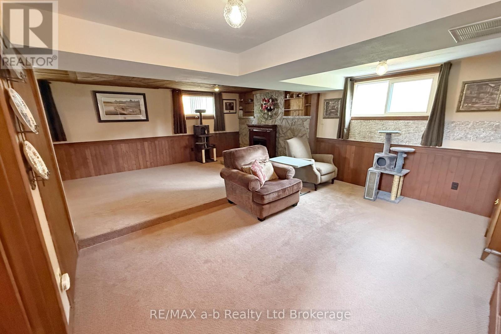 324 Macdonald Drive, Woodstock, Ontario  N4S 8E3 - Photo 24 - X13140304