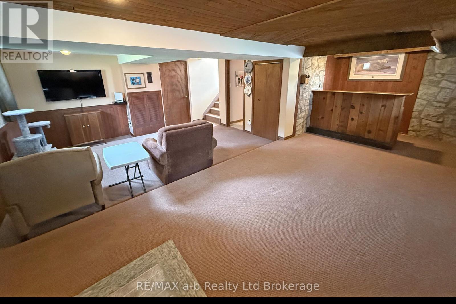 324 Macdonald Drive, Woodstock, Ontario  N4S 8E3 - Photo 25 - X13140304
