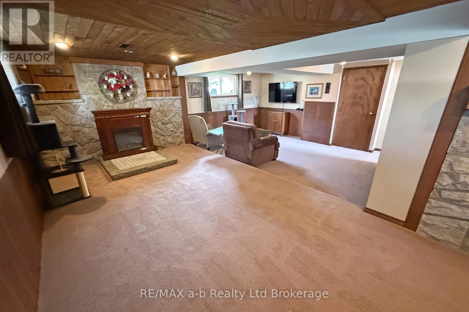 324 Macdonald Drive, Woodstock, Ontario  N4S 8E3 - Photo 26 - X13140304