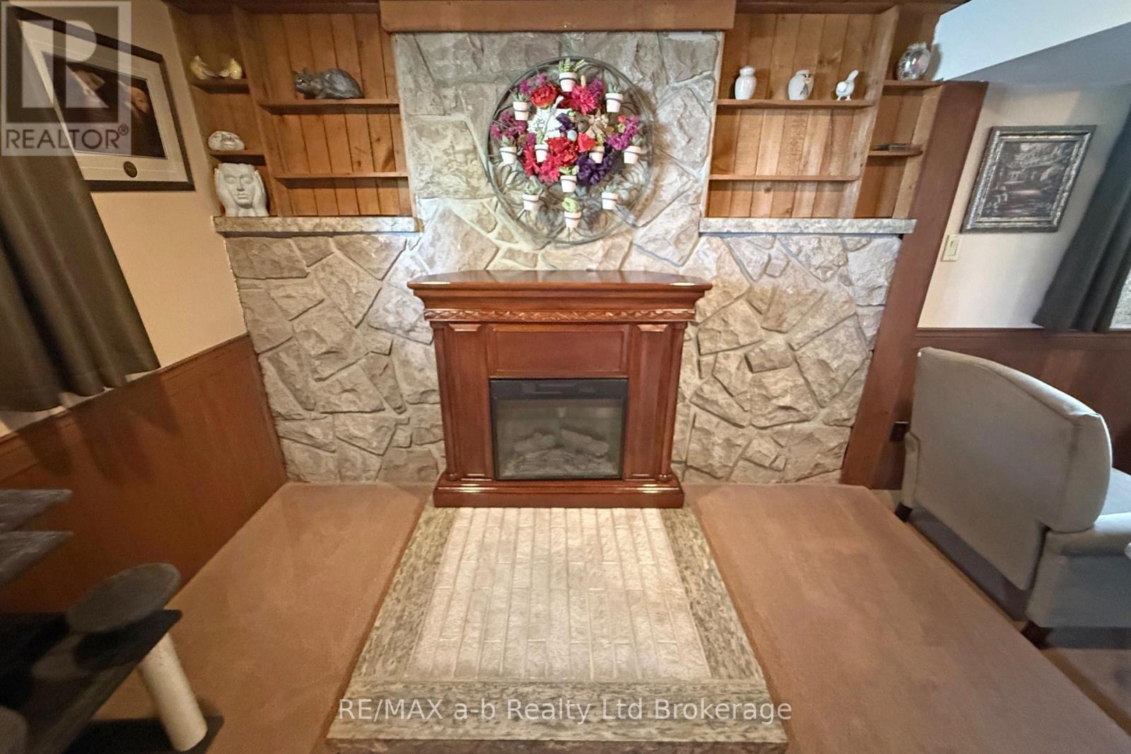 324 Macdonald Drive, Woodstock, Ontario  N4S 8E3 - Photo 27 - X13140304