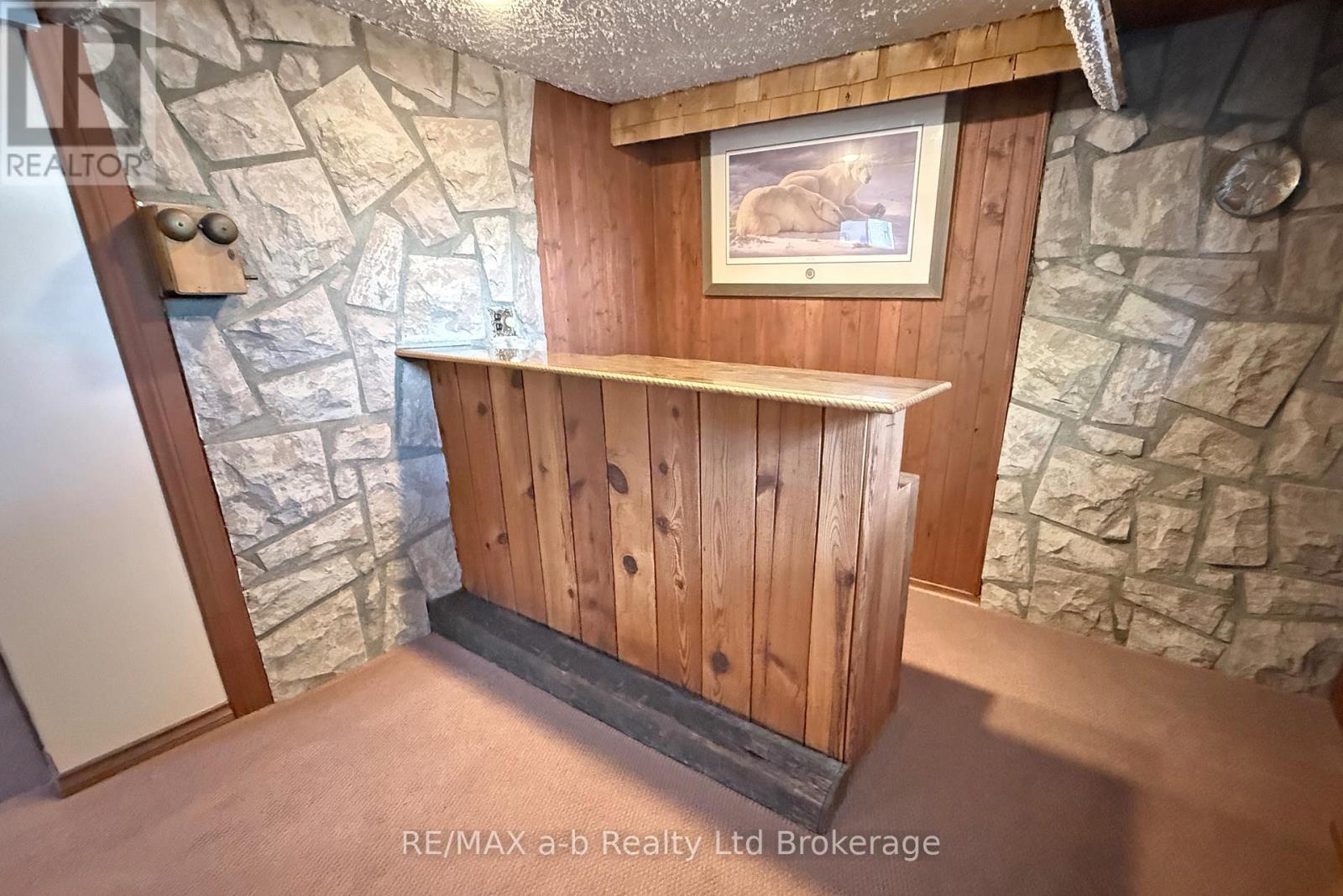 324 Macdonald Drive, Woodstock, Ontario  N4S 8E3 - Photo 28 - X13140304