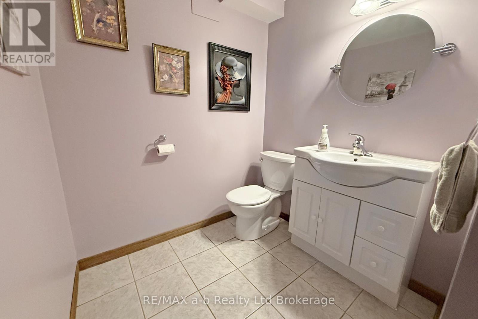 324 Macdonald Drive, Woodstock, Ontario  N4S 8E3 - Photo 29 - X13140304