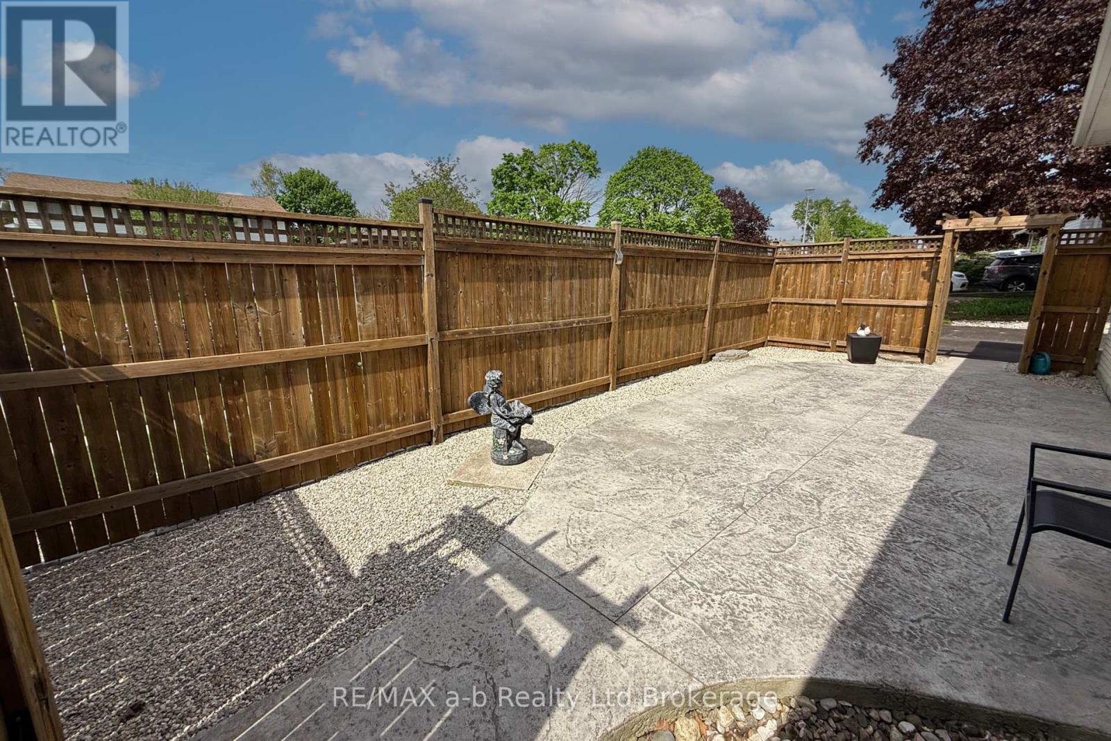 324 Macdonald Drive, Woodstock, Ontario  N4S 8E3 - Photo 36 - X13140304