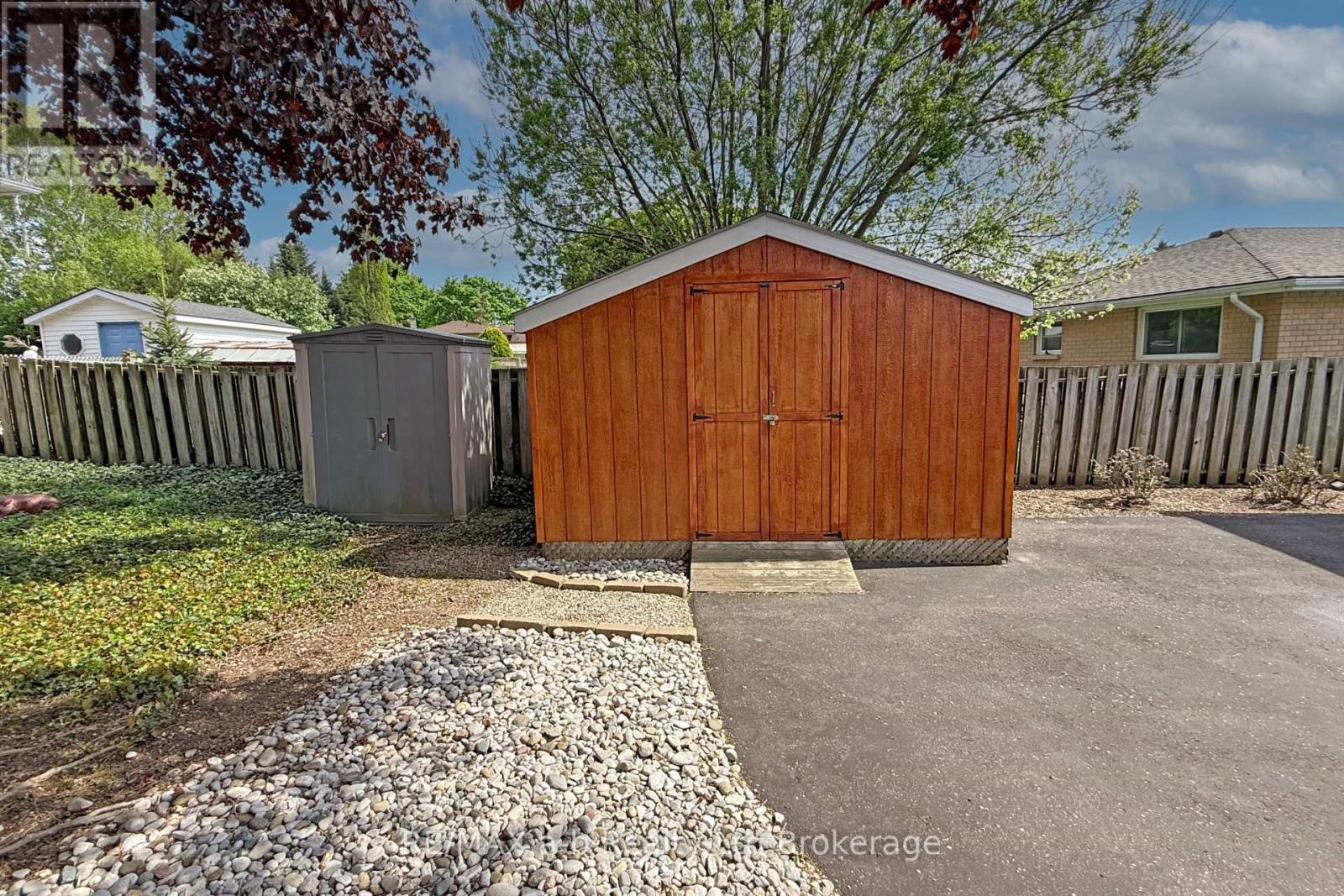 324 Macdonald Drive, Woodstock, Ontario  N4S 8E3 - Photo 42 - X13140304