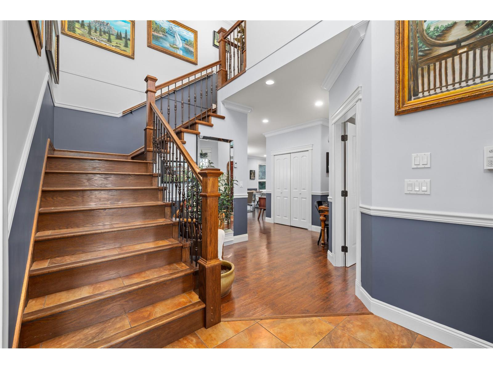 12483 Powell Street, Mission, British Columbia  V4S 1C1 - Photo 13 - R3119501