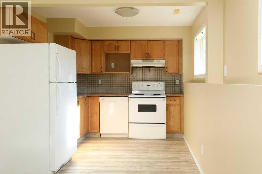 8, 720 Heritage Boulevard W, Lethbridge, Alberta  T1K 7X2 - Photo 20 - A2310518