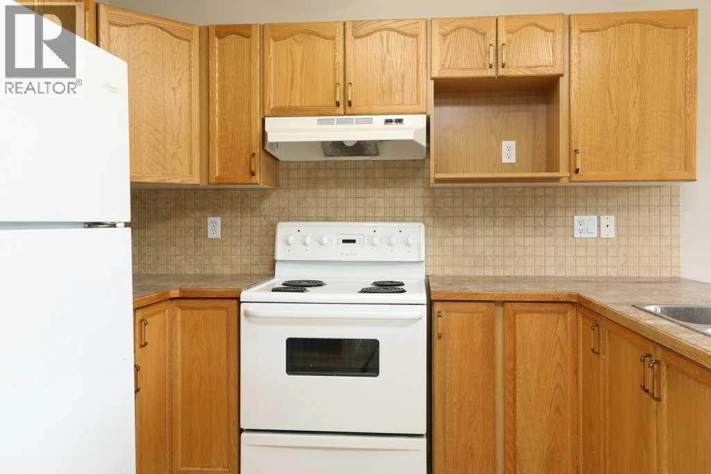 8, 720 Heritage Boulevard W, Lethbridge, Alberta  T1K 7X2 - Photo 8 - A2310518